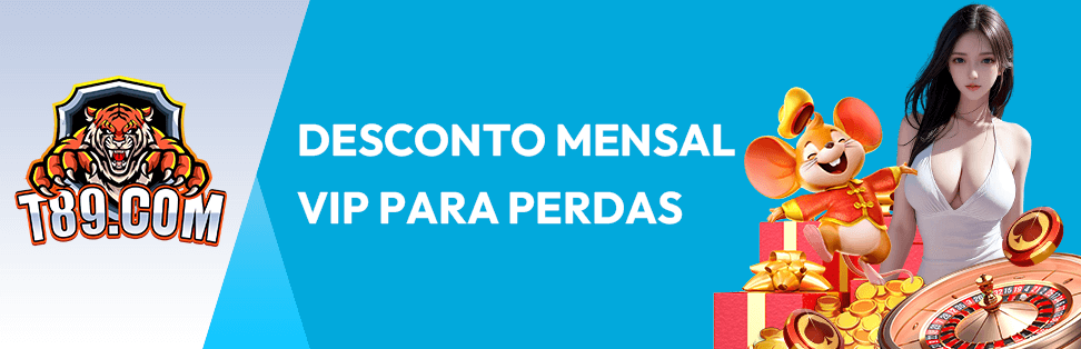 quanto tá o jogo palmeiras e sport